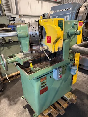 OLIVER 600 Grinders | GMT (4)