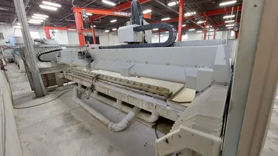 2018 DENVER Quota Stone Equipment | Platinum Group (7)