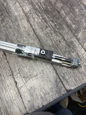 TR ELECTRONIC 307-00364 Electrical/PLC/Automation | ESS Industrial Equipment Sales (7)