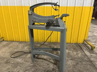 USED DELTA 40-601