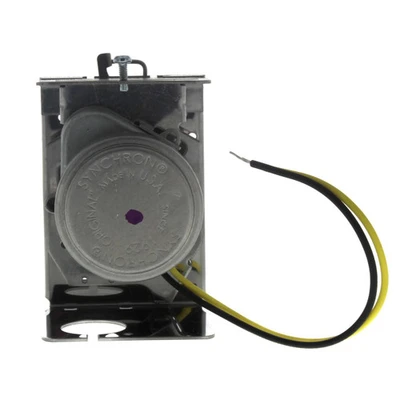 Honeywell VU443A1008 Two-Position Actuator [New]