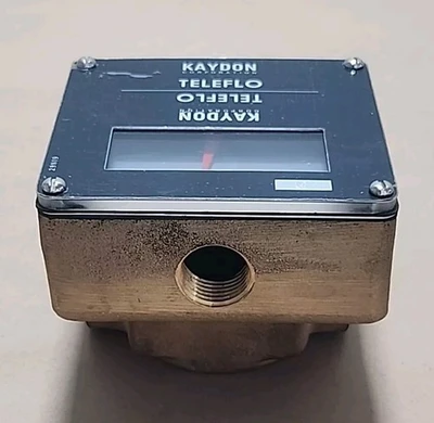 New | in-Stock Kaydon 816BC Valves/Fittings Indiana US | J&J Industrial Supply #512801