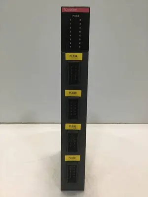 USED TOSHIBA TC16DOPC