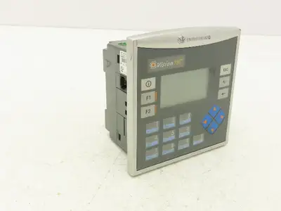 Used UNITRONICS _UNKNOWN_ Automation Control (HMI) Indiana US | Arrow Industrial #1408108