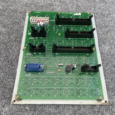 Used FANUC SP00446A Misc Industrial Equipment California US | Davliegogo LLC #1729784