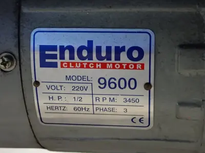 USED UNION SPECIAL 56500