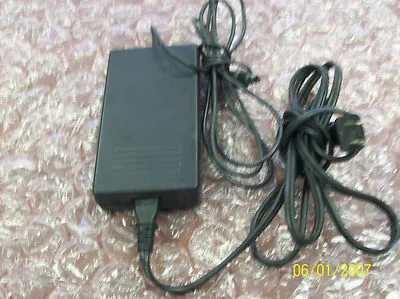 Used Toshiba PA2484U Cable & Wire Arizona US | ASSET CONVERSION SPECIALISTS, INC. #308633