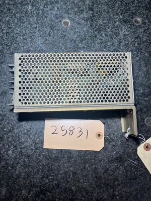 USED COSEL P150E-24