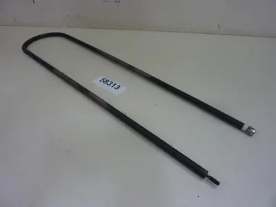 USED OGDEN J4W-1784