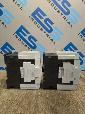 SIEMENS 3RV1742-5LD10 Circuit Breakers | ESS Industrial Equipment Sales (5)