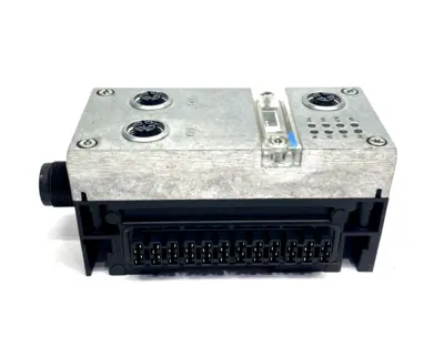 USED FESTO 548755