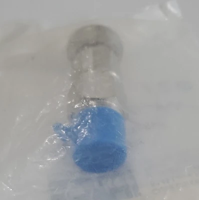 NEW Parker 8M-Q8CY-SSP
