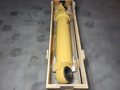 NEW KOMATSU 707-01-0E630
