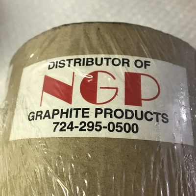 NEW AP Services, Inc. 552789