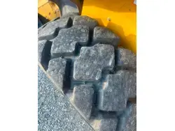 Used 2021 JOHN DEERE 316GR Skid Steer Loaders Pennsylvania US | Iron Exchange Equipment Solutions #1353776