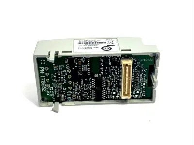 USED ALLEN BRADLEY 2080-SERIALISOL SER. A, MICRO800
