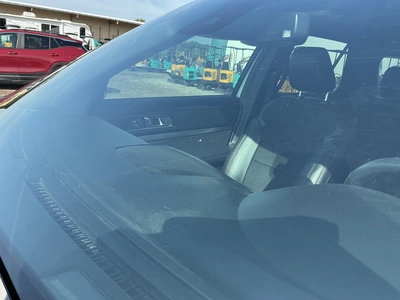 Used 2019 FORD EXPLORER SUVs Michigan US | Miedema Asset Management Group #1397213