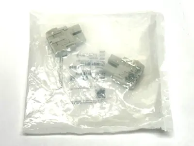 New | in-Stock HARTING 09 14 002 2702 Disconnects Michigan US | Maverick Industrial Sales #1494029