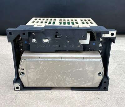 Used Yaskawa SRDASDA71A01AE Servo Drives Indiana US | J&J Industrial Supply #1269312