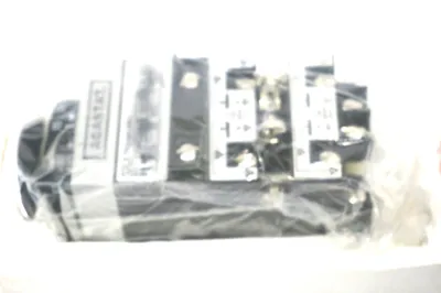 NEW AGASTAT E7024AC003 TIMING RELAY 1.5-15 SEC.