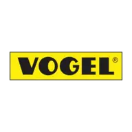 VOGEL
