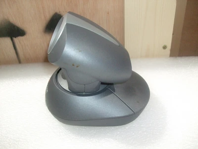 USED POLYCOM MPTZ-N5