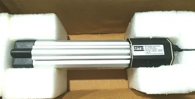 NEW MTS LPRHAU00301 POSITION SENSOR