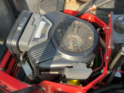 Used SIMPLICITY CITATION 23/52 Mowers Michigan US | Miedema Asset Management Group #1344813