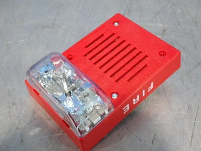 New | in-Stock SIMPLEX 49069128 Safety Products (Other) Ohio US | HGR 24 #1150639
