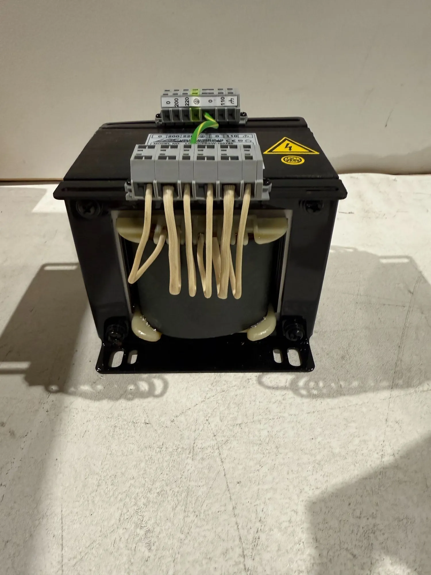 NEW LCE LCPIC-TBSW-100740