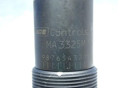 NEW ACE 2060003