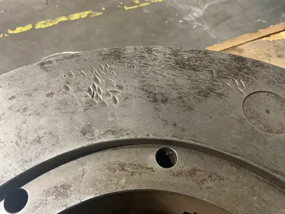 USED SKINNER 1926-52