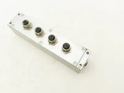 Used RJG _UNKNOWN_ Sensors Indiana US | Arrow Industrial #1249688