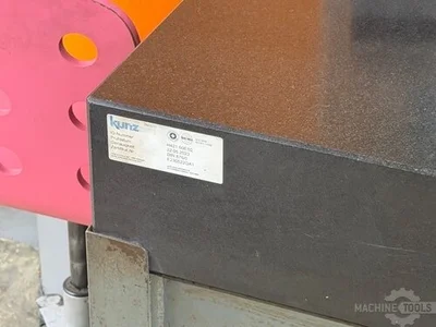 USED 2019 TESA MICRO HITE +M