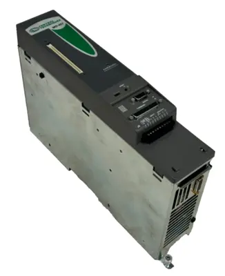 USED CONTROL TECHNIQUES 960487-05