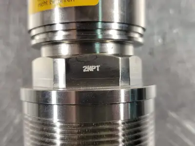 Digital Pressure Transmitter PMP71-216L4/0