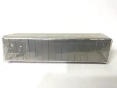USED MISUMI WGLMC-30-8-12