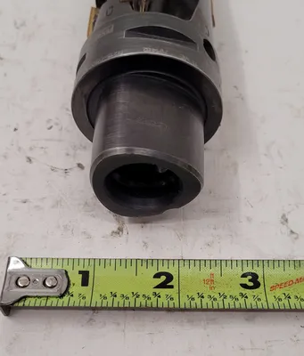 Sandvik Coromant R215-050C5-100L Tooling & Accessories, Tooling | Machinery Central (6)