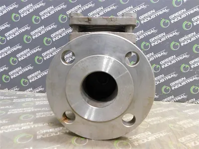 USED LADISH 5272-1807-20B