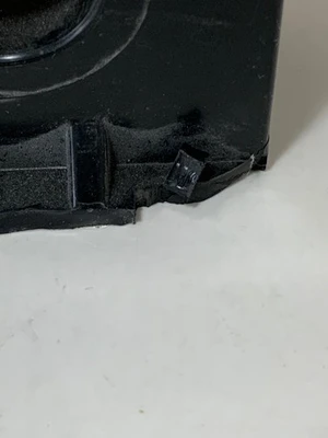 USED SIMPSON 37001