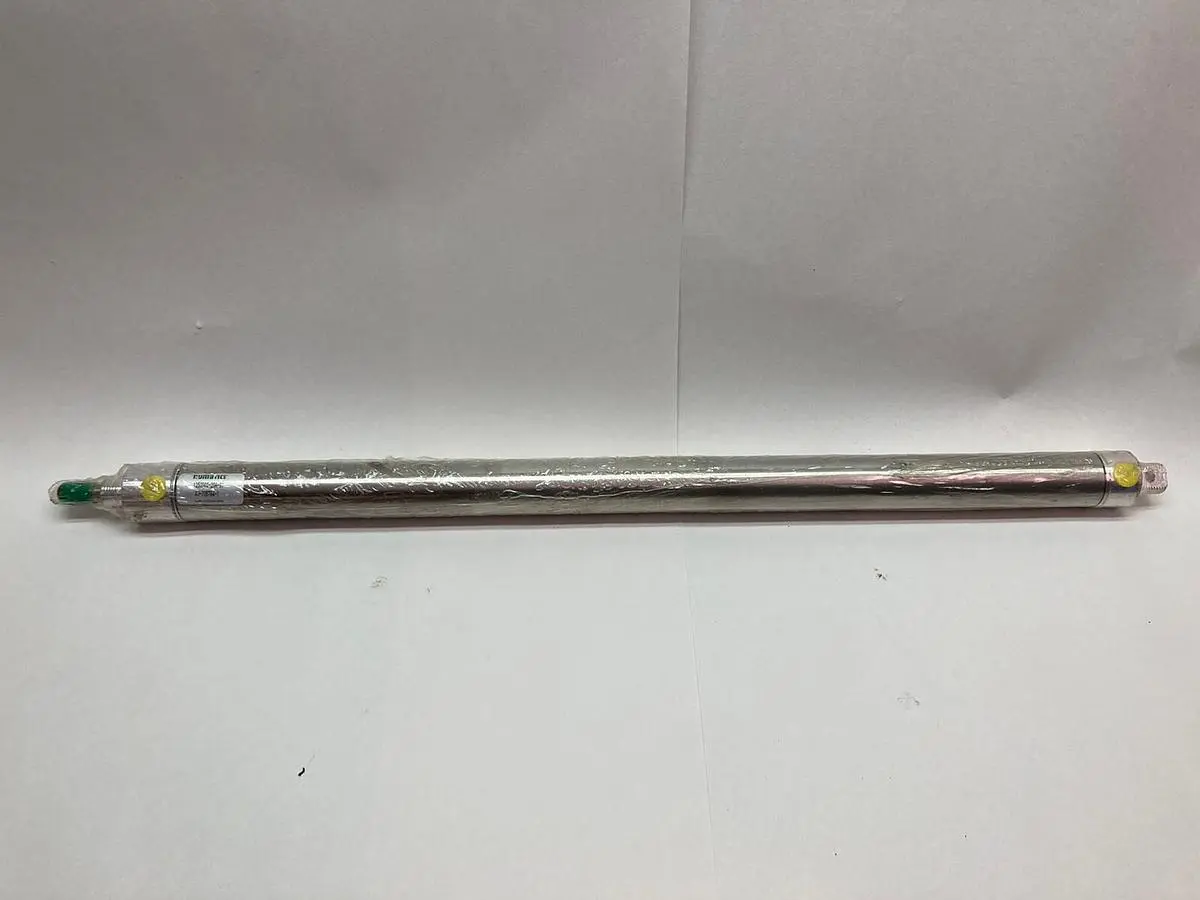 USED NUMATICS 1250D02-20A-01