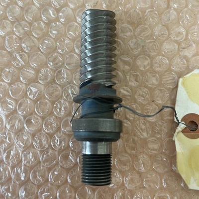 NEW Limitorque 60-400-0050-1