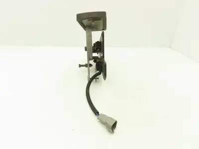 Yale Forklift Throttle Accelerator Pedal Bracket/Potentiometer ERC060GHN36TE084