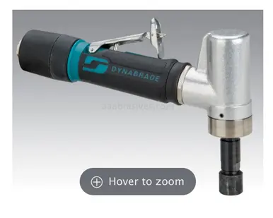 New | in-Stock DYNABRADE _UNKNOWN_ Air Tools, DC Electrical Tools & Accessories Ohio US | US TOOL DEPOT #1451659