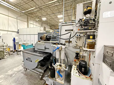 2018 EMAG VL 2 CNC Lathes | CNCsurplus (5)