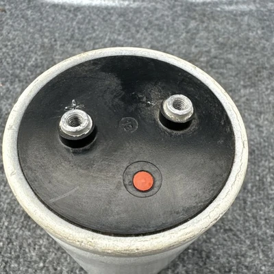 Used Sangamd 500-7226-02 Capacitors California US | Davliegogo LLC #1706357