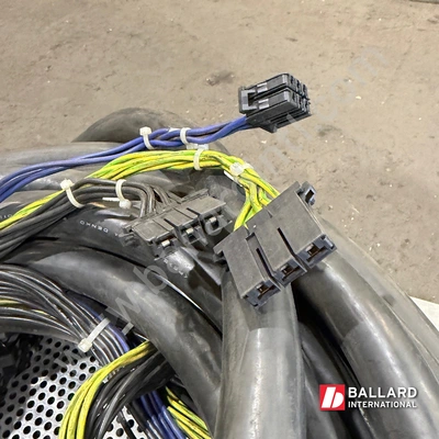 FANUC RM1 Cable
