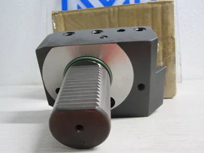 USED EPPINGER 223.115.250