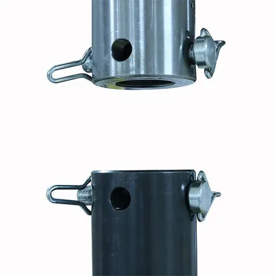 BAILEIGH PH-28HD-VS English Wheels/Planishing Hammers | Sierra Victor Industries (8)