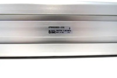 NEW SMC CP95SDB50-315 PNEUMATIC CYLINDER CP95SDB50315